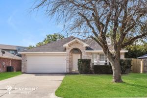 featured image of 3216 Dove Valley Lane