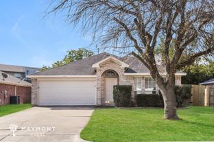 3216 Dove Valley Ln - Photo 1 of 1