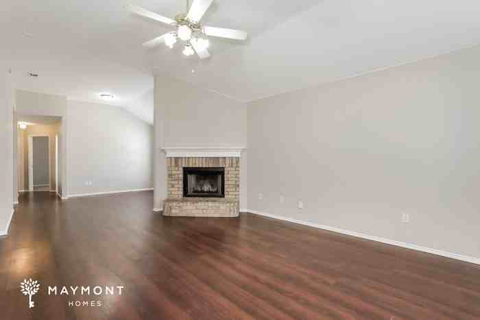 3216 Dove Valley Ln - Photo 4 of 12