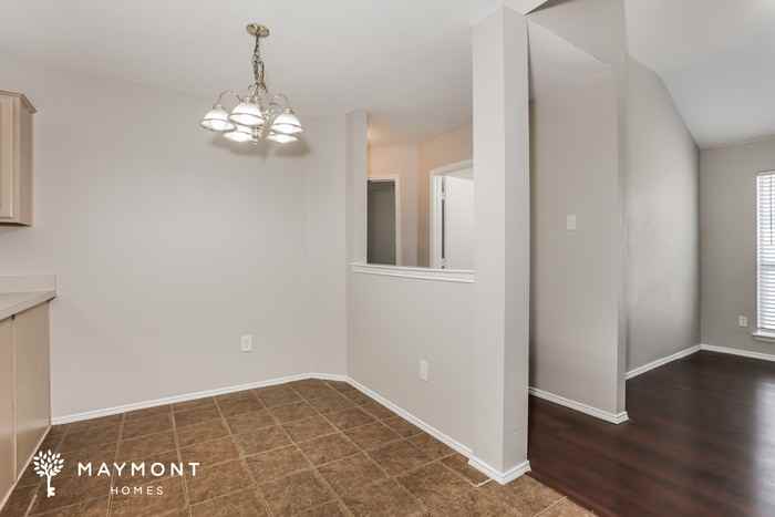 3216 Dove Valley Ln - Photo 5 of 12