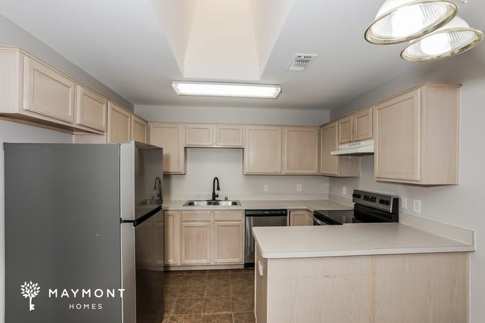 3216 Dove Valley Ln - Photo 6 of 12