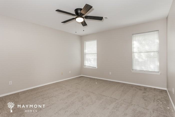 3216 Dove Valley Ln - Photo 7 of 12