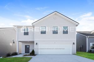featured image of 823 Keats Way