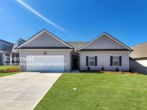 112 Culver St - Photo 1 of 1