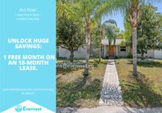 5600 Tangerine Ave S - Photo 1 of 1