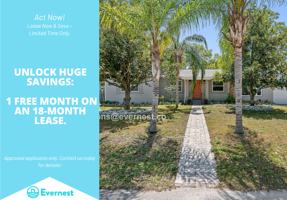 featured image of 5600 Tangerine Ave S