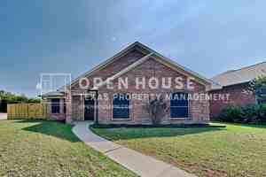 featured image of 430 Kamber Ln