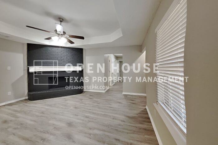 430 Kamber Ln - Photo 7 of 21