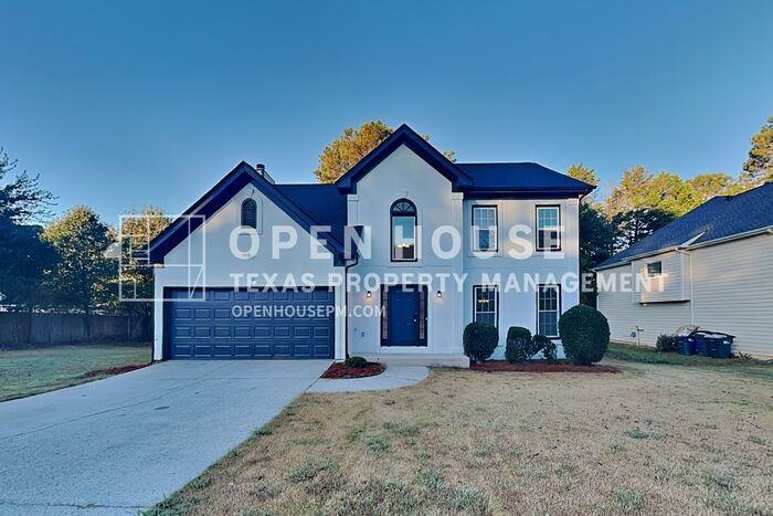 2252 Ashley Falls Ln - Photo 2 of 21