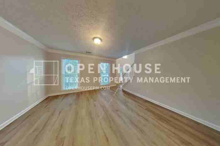 2252 Ashley Falls Ln - Photo 6 of 21