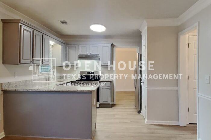 2252 Ashley Falls Ln - Photo 7 of 21