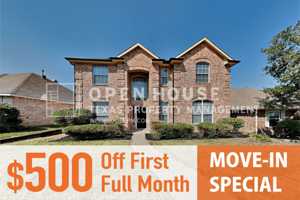 featured image of 1202 Dove Brook Drive