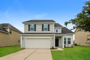 535 Pleasant Side Dr - Photo 1 of 1