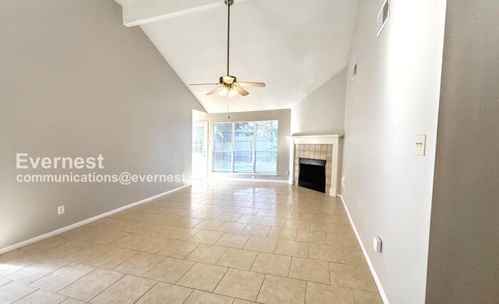 19427 Bristlestar Dr - Photo 5 of 26