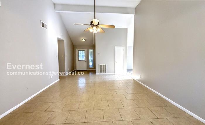 19427 Bristlestar Dr - Photo 6 of 26