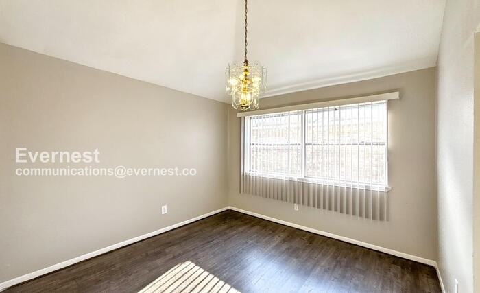 19427 Bristlestar Dr - Photo 7 of 26