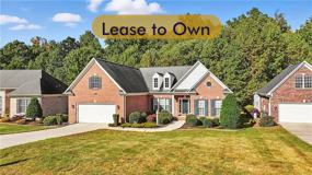 5119 Cobbler Ridge Ct - Photo 1 of 1