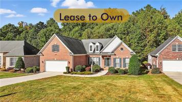 featured image of 5119 Cobbler Ridge Ct