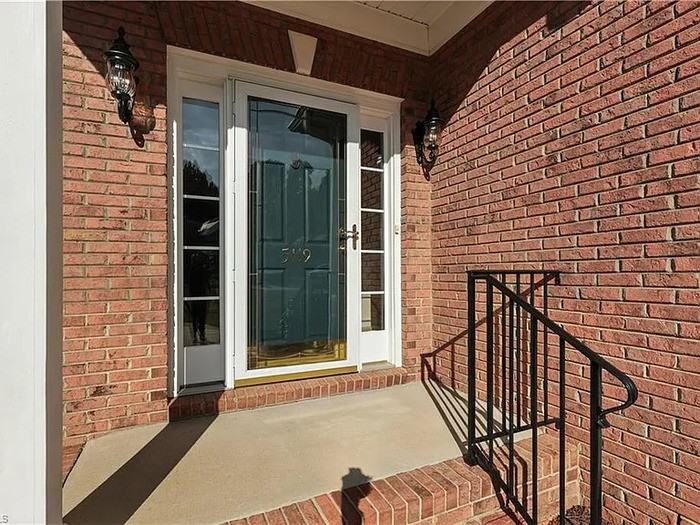 5119 Cobbler Ridge Ct - Photo 2 of 23