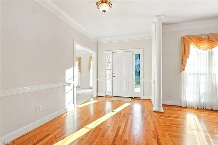 5119 Cobbler Ridge Ct - Photo 3 of 23