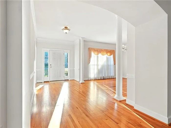 5119 Cobbler Ridge Ct - Photo 4 of 23