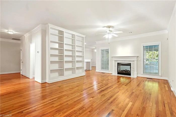 5119 Cobbler Ridge Ct - Photo 5 of 23