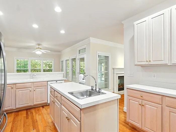 5119 Cobbler Ridge Ct - Photo 7 of 23