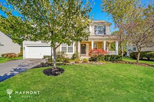 featured image of 4650 Greyson Drive