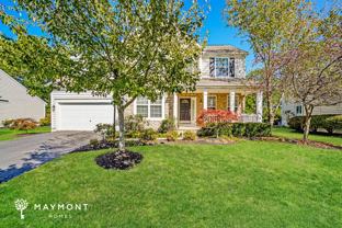 4650 Greyson Dr - Photo 1 of 1