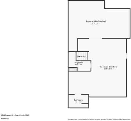 4650 Greyson Dr - Photo 2 of 14