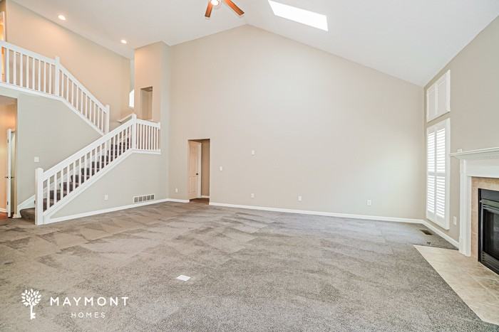 4650 Greyson Dr - Photo 6 of 14