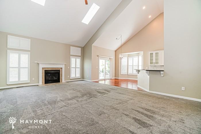 4650 Greyson Dr - Photo 7 of 14