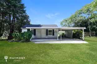 208 Bagwell St - Photo 1 of 1