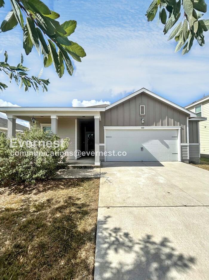 400 Seneca Loop - Photo 2 of 35