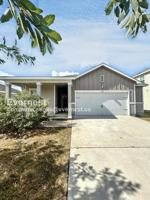 featured image of 400 Seneca Loop