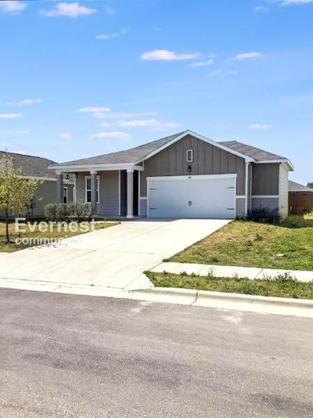 400 Seneca Loop - Photo 3 of 35