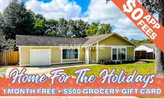 5372 Pale Horse Dr - Photo 1 of 1