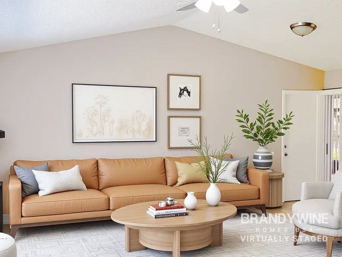 5372 Pale Horse Dr - Photo 3 of 19