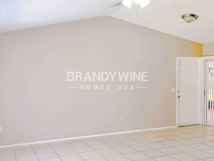 5372 Pale Horse Dr - Photo 4 of 19