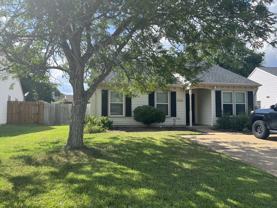 1056 Culmer Dr - Photo 1 of 1