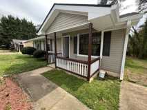 650 Old Corinth Rd - Photo 1 of 1