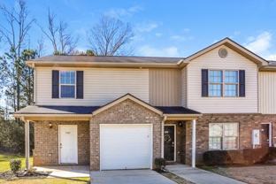 2405 Marlin Drive - Photo 1 of 1