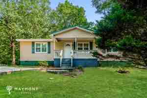 featured image of 575 Westland Ln