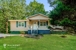 575 Westland Ln - Photo 1 of 1