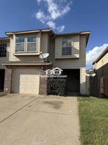 12625 Oceanside Dr - Photo 1 of 1