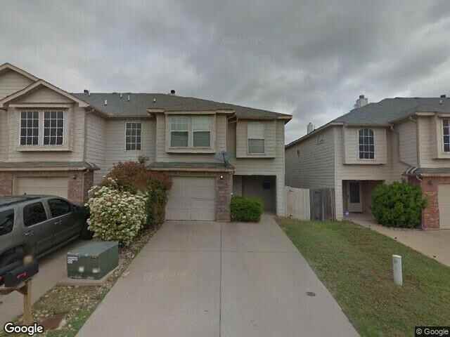 12625 Oceanside Dr - Photo 2 of 24