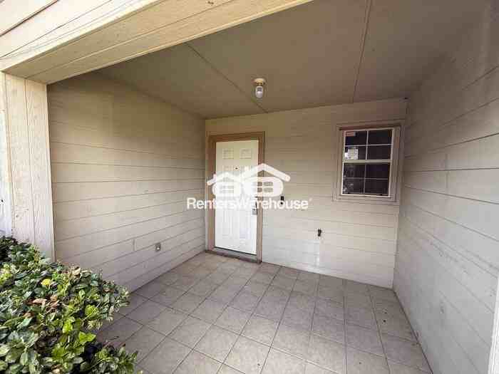 12625 Oceanside Dr - Photo 3 of 24