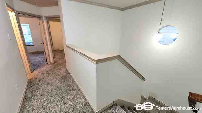 12625 Oceanside Dr - Photo 6 of 24