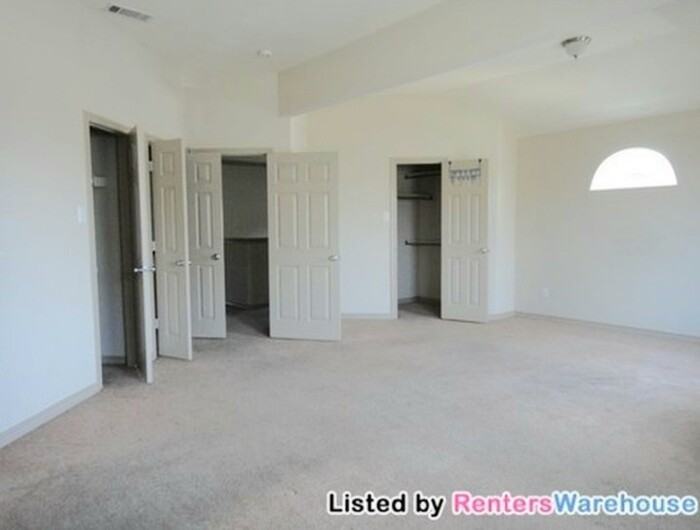 12625 Oceanside Dr - Photo 7 of 24