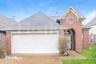 5599 Queens Ring Cv - Photo 1 of 1